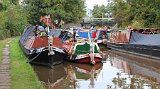 Huddlesford 0169
